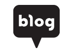 블로그