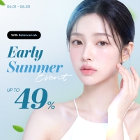 월이벤트