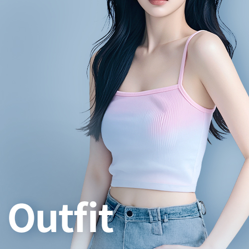 Outfit